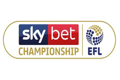EFL Championship Betting & Latest EFL Championship Odds.